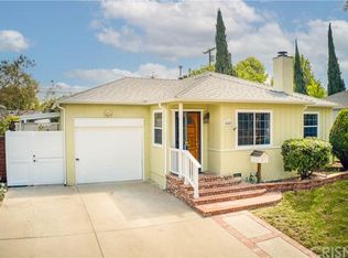 5407 W 76th St, Los Angeles, CA 90045