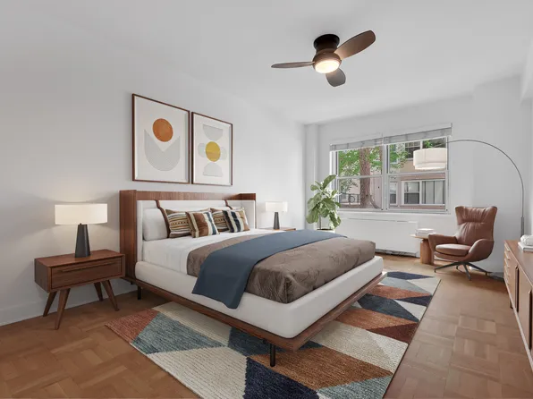 11 Fifth Avenue image 10 of 18