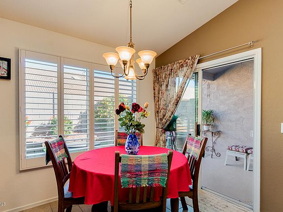 4th image of 6610 E University Dr Unit 156
