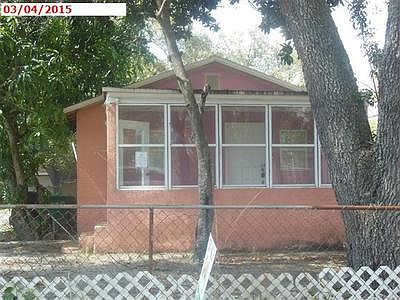 1st image of 4408 N 42nd St