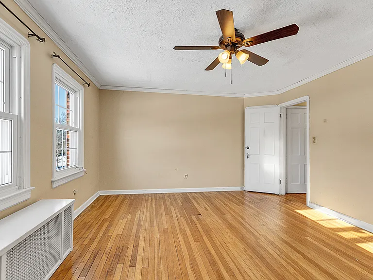 2317 Canterbury Rd — Photo 24