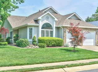 1560 Lacebark Rd, Toms River, NJ 08755