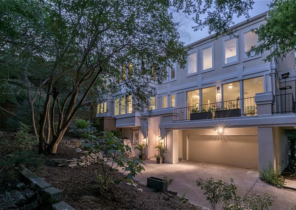 1st image of 1514 Parkway