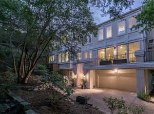1514 Parkway, Austin, TX 78703