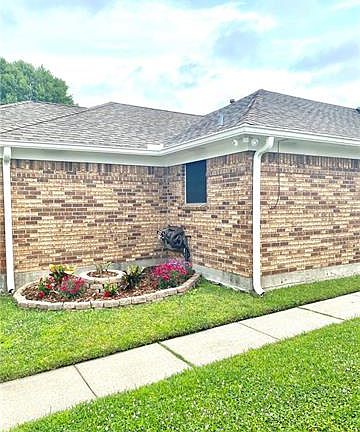 2nd image of 3913 E Bamboo Dr