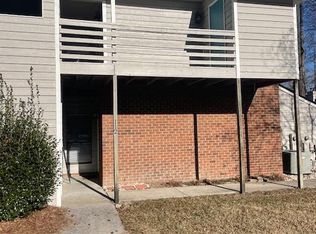112 Hidden Branches Close UNIT 112, Winterville, NC 28590