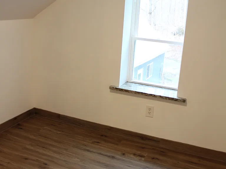 2032 Old Bethlehem Pike — Photo 5