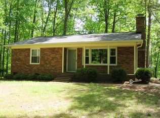 9819 Waxhaw Hwy, Waxhaw, NC 28173