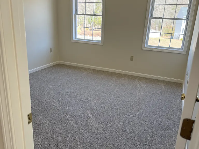 1026 Hildreth St #2 — Photo 6