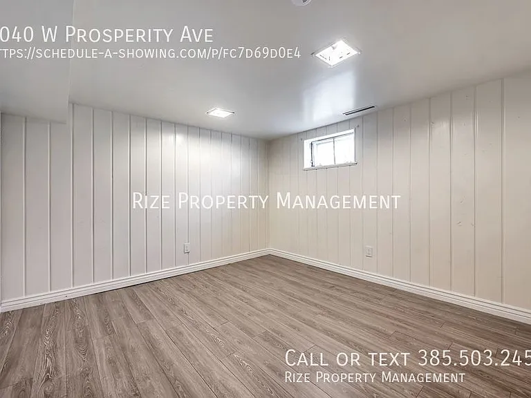 1040 W Prosperity Ave — Photo 10