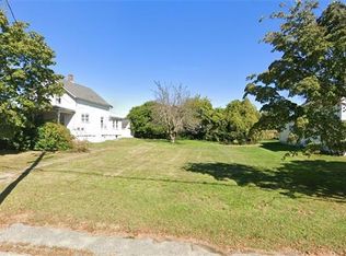 535 Aquidneck Ave, Middletown, RI 02842