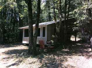 0 Mattole Rd, Petrolia, CA 95558