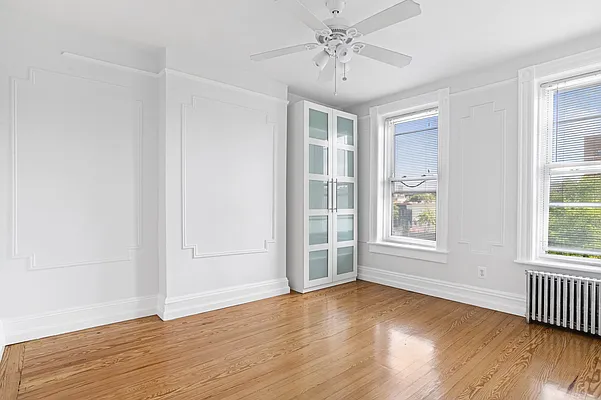 Rented by Douglas Elliman | media 11