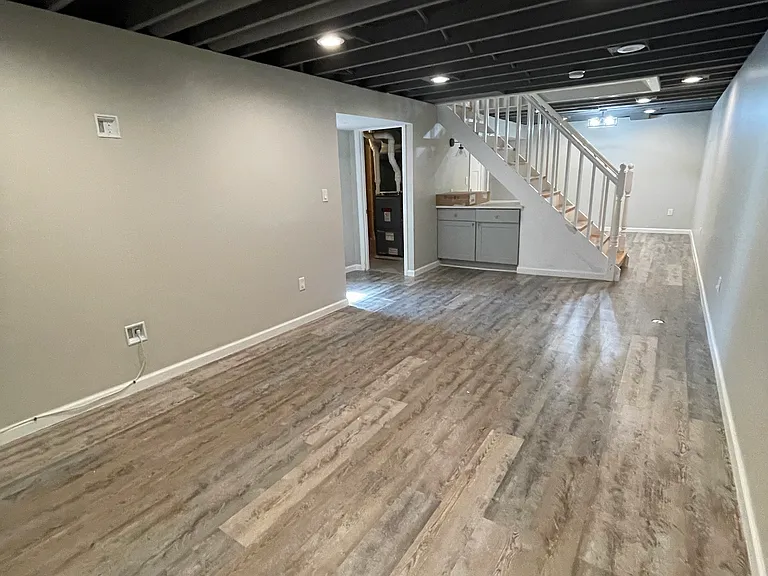1629 Citadel Pl — Photo 36