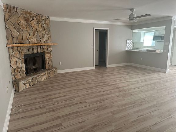 2nd image of 7280 60th Ave N