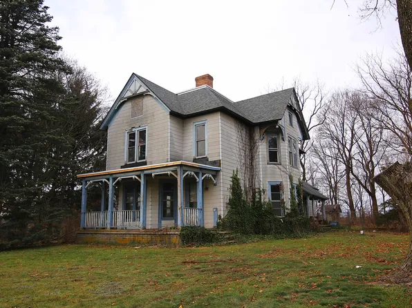 26070 Pokagon Hwy, Cassopolis, MI 49031