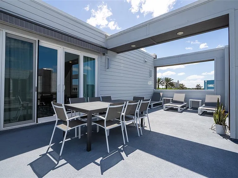7740 Sandy Ridge Dr #247 — Photo 59