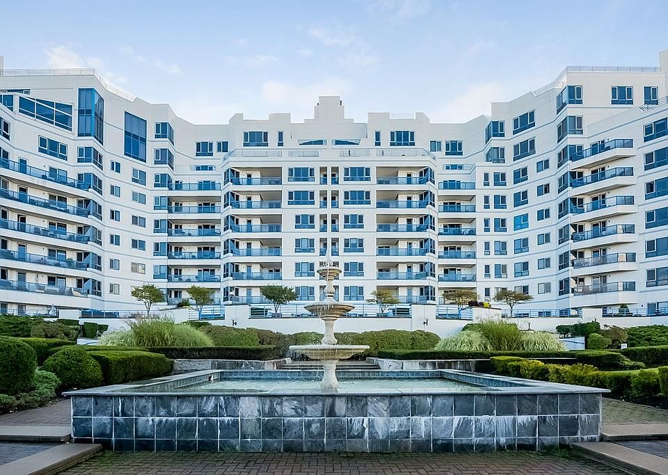 1st image of 1001 Marina Dr APT 509