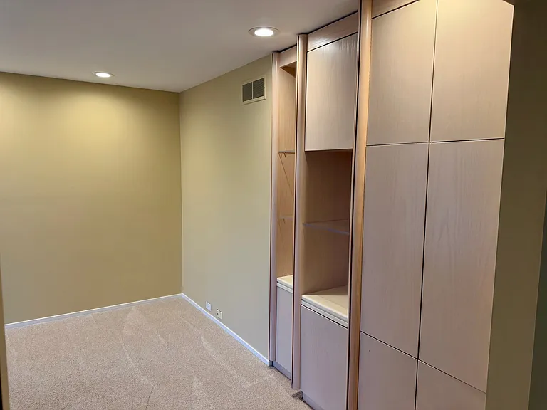 6337 Celeste Rd #51 — Photo 25