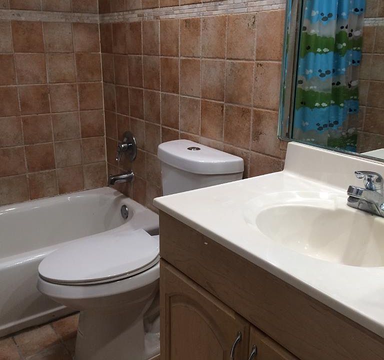 2nd image of 10855 SW 112th Ave APT 101