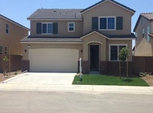 10918 Elkwood Cir, Riverside, CA 92503