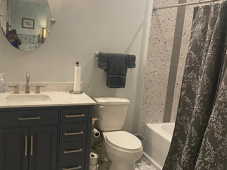 3304 Lisa Ln #102 — Photo 30
