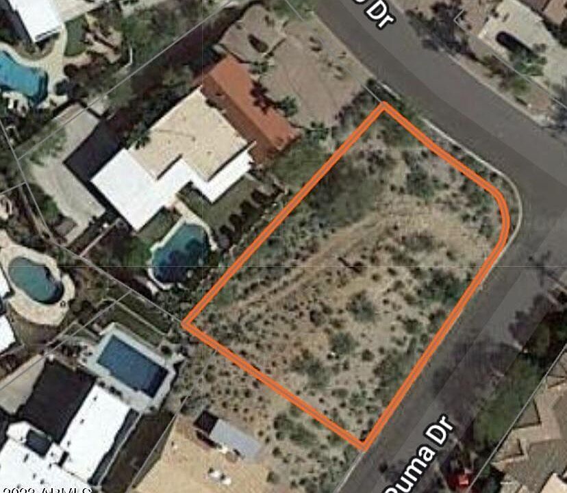 1st image of 10830 N PINTO Drive #14