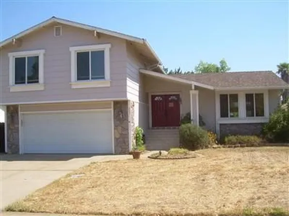 8291 Twin Oaks Ave, Citrus Heights, CA 95610
