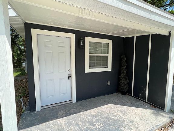 2nd image of 3003 Spillers Ave #A