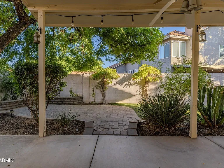 3125 E Cottonwood Ln — Photo 35