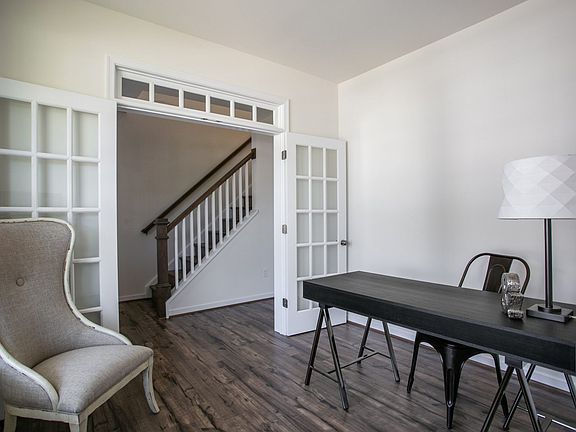 6413 Richwood Trail-0002