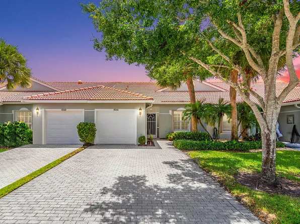 8566 Logia Circle, Boynton Beach, FL 33472