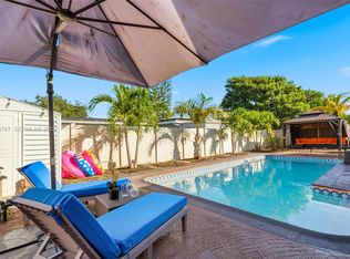 7251 Coral Blvd, Miramar, FL 33023