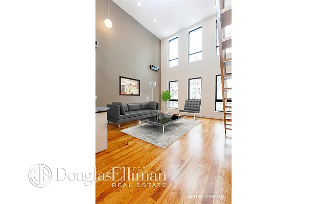 Sold by Douglas Elliman | media 11