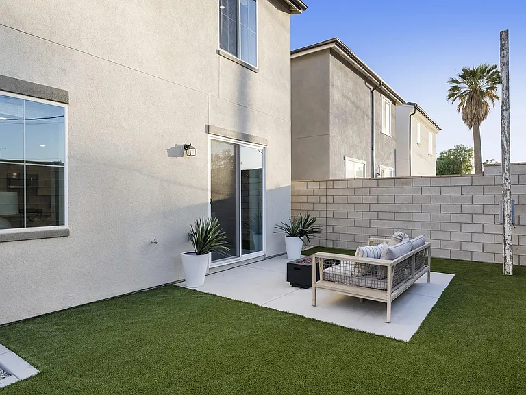Haven Park Rental Homes — Photo 84