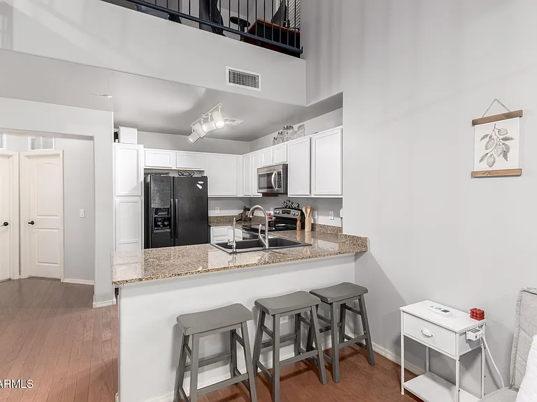 4302 E Jasper Dr — Photo 10