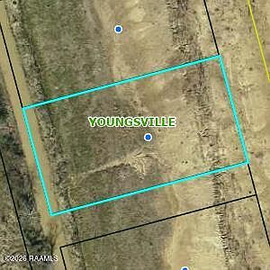 1st image of 210 Cypress Cv