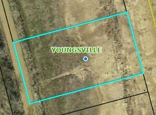 210 Cypress Cv, Youngsville, LA 70592