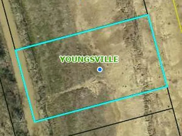 210 Cypress Cv, Youngsville, LA 70592