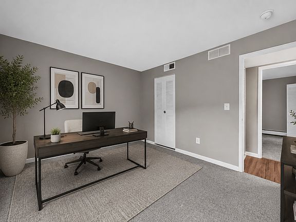 5th image of 950 Village Green Blvd #2-1011