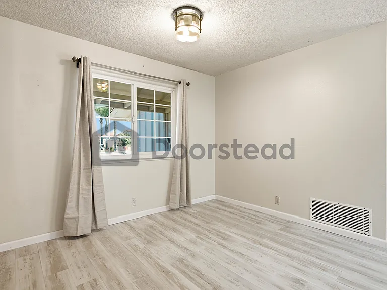 3882 Glengrove Way — Photo 7
