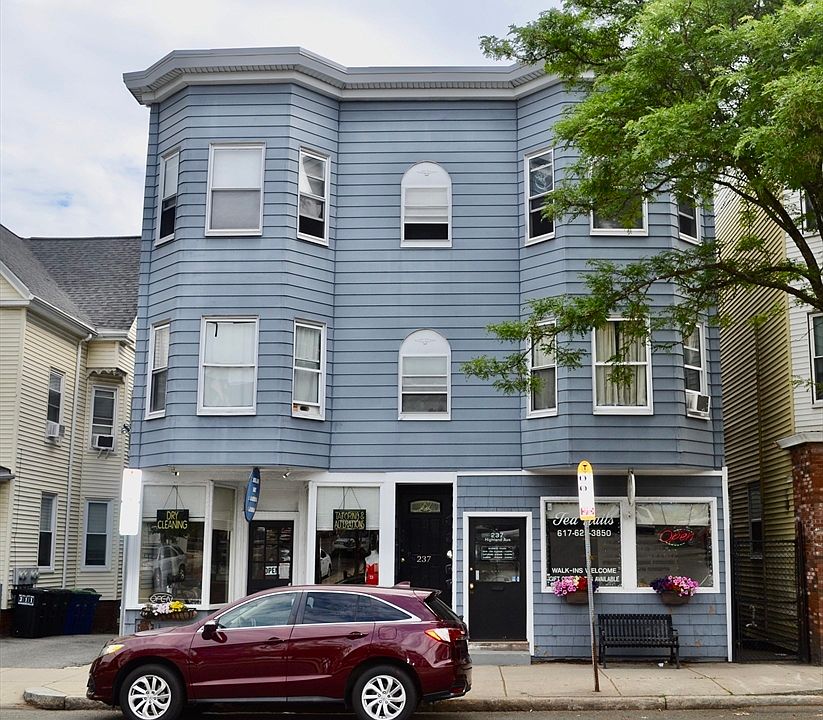 1st image of 237 Highland Ave