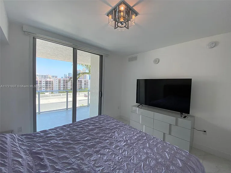 300 Sunny Isles Blvd #4-703 — Photo 14