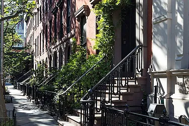 Rented by Sotheby's International Realty