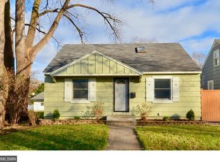 2713 Colorado Ave S, Saint Louis Park, MN 55416
