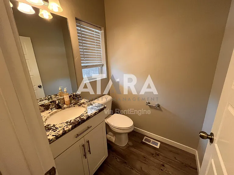 5011 N Marble Fox Way — Photo 8
