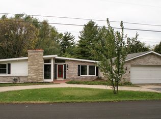 24 Lou Juan Dr, Glen Carbon, IL 62034