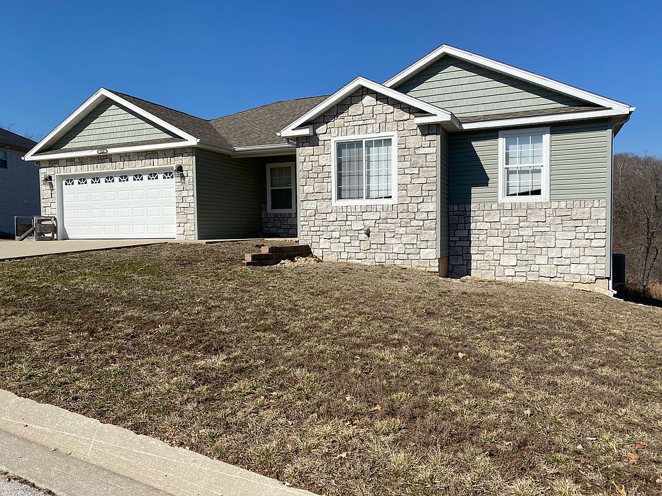 1st image of 133 Creek View Dr
