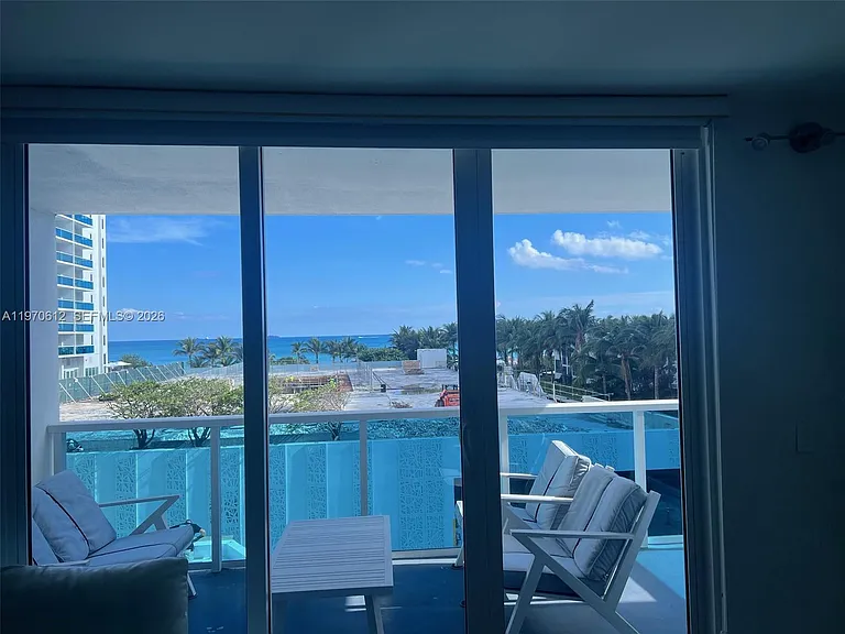 2301 Collins Ave #338 — Photo 3