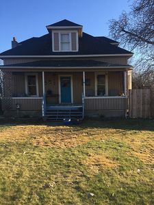 1469 Elm St, Clarkston, WA, 99403